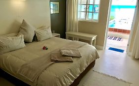 Elgin Valley Inn
